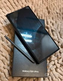 samsung galaxy s24 ultra 1 TB