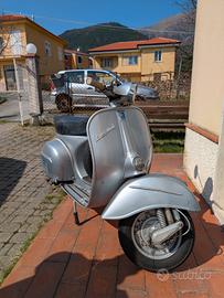 Vespa Sprint 150 1965 VLB1T