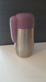 Portapappa termico Chicco