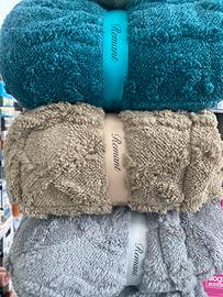 Coperte