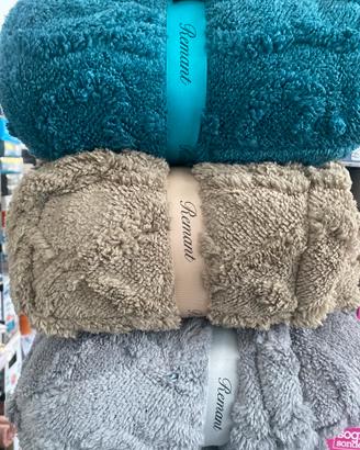 Coperte