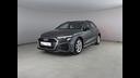 audi-a3-iv-2020-sportback-a3-sportback-40-1-4-tf
