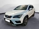 seat-ateca-1-6-tdi-xcellence-116cv