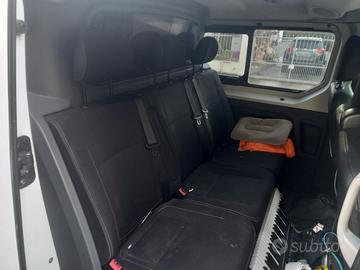 renaulttrafic  3 anno 2017