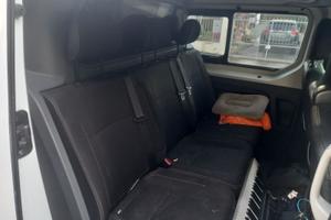 renaulttrafic  3 anno 2017