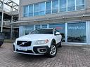volvo-xc70-d3-2-4d-163cv-awd-manuale-molto-bella-