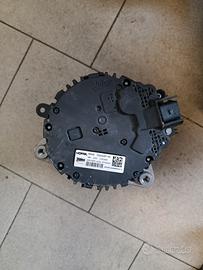 Vendiamo alternatore Fiat panda Hybrid