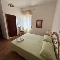 Praia a Mare bicamere B&B vicino al mare