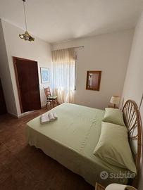 Praia a Mare bicamere B&B vicino al mare