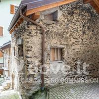 Rustico casale pagnona, snc, 23833, Pagnona