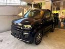 microcar-due-unico-proprietario-finanziabile-permu