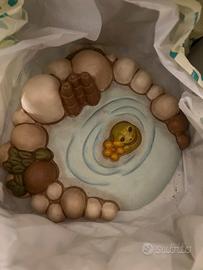 Presepe giubileo thun