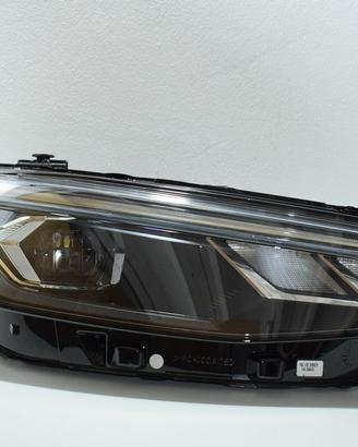 Faro destro VW Passat (B9) 2.0 TFSI