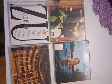Musica