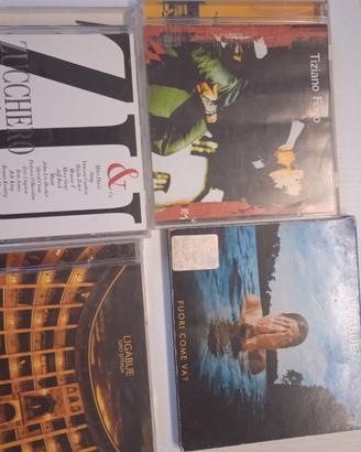 Musica