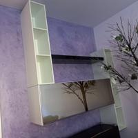 Mobile salotto