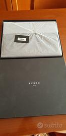 portadocumenti in pelle Boldo 