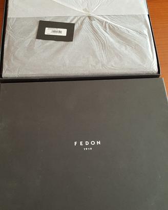 portadocumenti in pelle Boldo 