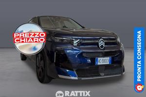 CITROEN C5 Aircross II 2025 C5 Aircross 1.2 hybrid