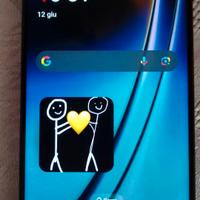 Cellulare 5G (OPPO) OnePlus Nord CE 3 Lite