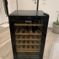 Cantinetta Vino Datron