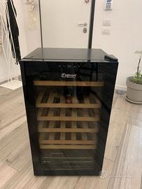 Cantinetta Vino Datron