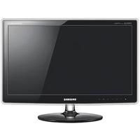 Monitor  Samsung P2470HD