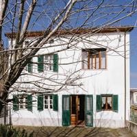 Casa vacanze Salvia e Malizia a Capannori (LU)