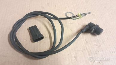 Sensore velocità Ducati Monster S2R 800 1000 S4R