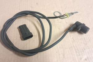 Sensore velocità Ducati Monster S2R 800 1000 S4R