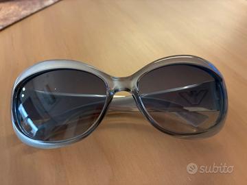 Occhiale da sole armani