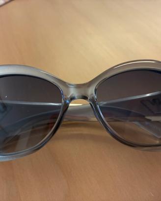 Occhiale da sole armani