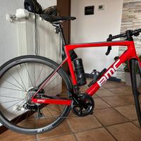Bmc slr 01 2022 tg54