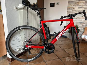 Bmc slr 01 2022 tg54