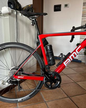 Bmc slr 01 2022 tg54