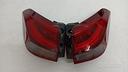 stop-desto-o-sinistro-hyundai-i30-2017-led