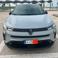 Renault Captur 1.0 Benzina/Gpl