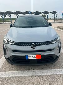 Renault Captur 1.0 Benzina/Gpl