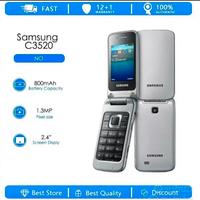 Samsung c3520 (sportellino) Nuovo