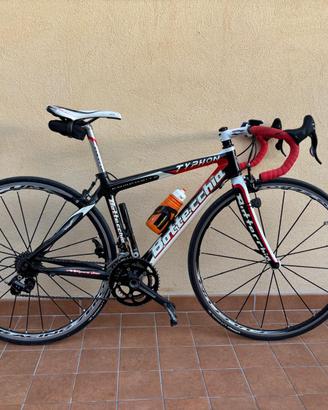 Bici da corsa Bottecchia