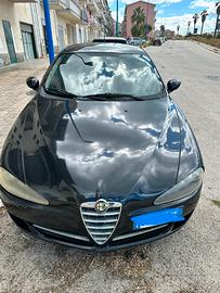 Alfa Romeo 147