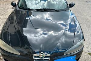 Alfa Romeo 147
