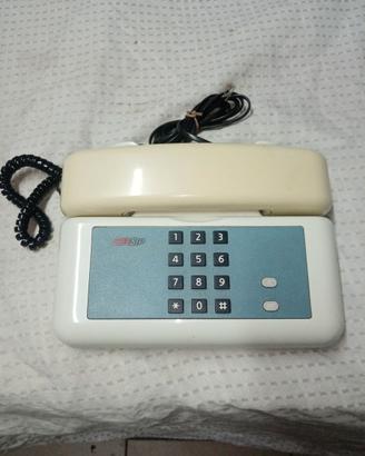 Telefono SIP