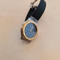 Orologio Vintage placcato oro