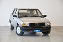 alfa-romeo-33-1-3-prima-serie-asi-crs