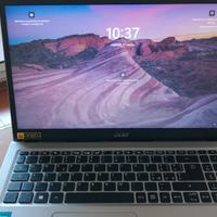 Computer portatile Acer