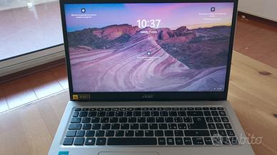 Computer portatile Acer