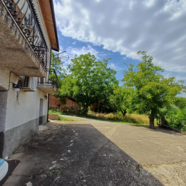 Casa Carmelinda - affitti brevi