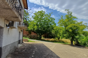 Casa Carmelinda - affitti brevi