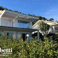 Villa o villino Gioiosa Marea